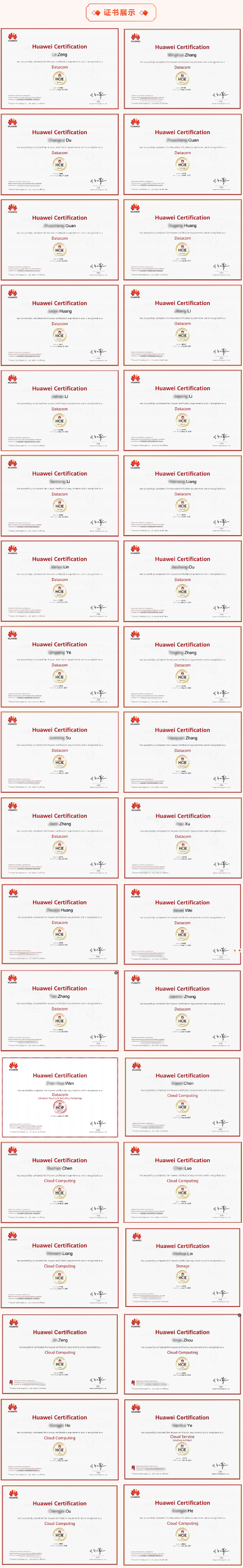 华为认证证书.png